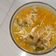 Cooksnap dari Rahnie Raiis untuk resep Soto ceker, tulang ayam