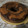 El cooksnap de Mirta cuando hizo Torta marmolada de naranja y chocolate 🍊🍫.