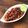 Cooksnap dari Nia - Mimakuki untuk resep Resep Sambal: Sambal Embe Khas Bali