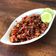 Cooksnap dari Nia - Mimakuki untuk resep Resep Sambal: Sambal Embe Khas Bali
