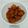 Cooksnap dari Nita Suryanti untuk resep Sadas (Sayap Pedas)