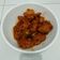 Cooksnap dari Nita Suryanti untuk resep Sadas (Sayap Pedas)