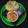 Barnali Debdas's cooksnap of when they made Cabbage and green onion paratha.