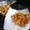 Cooksnap dari Devi Miranti untuk resep Churros