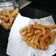 Cooksnap dari Devi Miranti untuk resep Churros