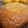 El cooksnap de Tany D cuando hizo Torta de naranja para panificadora.