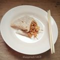 Cooksnap dari Lia Amalia untuk resep Lumpia Basah Khas Bandung