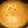 El cooksnap de lolyy cuando hizo Bizcochuelo Esponjoso y Fácil.