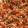 Aamna Saad's cooksnap of when they made Leftover macaroni spaghetti in tomato creamy sauce.
