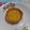Cooksnap dari Sabina untuk resep Pie Susu Bali