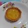 Cooksnap dari Sabina untuk resep Pie Susu Bali