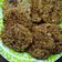 El cooksnap de Silvana Lareu cuando hizo Galletas de avena súper sanas y light! Sin harina, ni huevo. Fáciles!!.