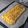 El cooksnap de Jesús D. Cabrera Larrubia cuando hizo Empanada de atún.