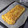El cooksnap de Jesús D. Cabrera Larrubia cuando hizo Empanada de atún.