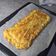 El cooksnap de Jesús D. Cabrera Larrubia cuando hizo Empanada de atún.