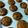 Cooksnap dari Kiki Dwiarmita untuk resep Soft baked chewy choco chip cookies
