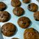 Cooksnap dari Kiki Dwiarmita untuk resep Soft baked chewy choco chip cookies