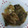 El cooksnap de anabel cuando hizo Alcachofas en salsa verde con jamón.