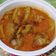 Cooksnap dari Bunda Bagus untuk resep Rica ayam santan