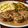 Fernando Patricio Falconi Reyes's cooksnap of when they made Lomo de res en salsa a la pimienta.