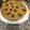 El cooksnap de Lay Contreras cuando hizo Torta de mazorca.