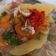 Cooksnap dari Mrs. Rosadi untuk resep Soto Banjar