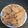 El cooksnap de Ana Roca cuando hizo Galletas de avena y arándanos Thermomix.