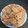 El cooksnap de Ana Roca cuando hizo Galletas de avena y arándanos Thermomix.