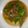 Dan Chefa's cooksnap of when they made Beef stew.