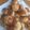 El cooksnap de Nuria Gomez cuando hizo Cocadas 🥥con chocolate blanco.