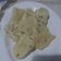 Cooksnap dari Aliya Fatima untuk resep Cireng Krispy Nasi Sisa