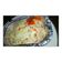 Cooksnap dari Onna Meysela untuk resep Macaroni Schotel Kukus