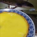 Cooksnap dari Yolanda Imelda untuk resep Pie Susu Teflon Anti Gagal