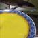 Cooksnap dari Yolanda Imelda untuk resep Pie Susu Teflon Anti Gagal