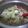 Cooksnap dari Chyntia untuk resep Sayur Sop Telur Puyuh