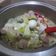 Cooksnap dari Chyntia untuk resep Sayur Sop Telur Puyuh