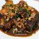 Cooksnap dari Dapur Amalia Irene untuk resep Ayam kecap simple enak