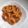 Cooksnap dari Icha Sekar Sakti untuk resep [4] Onion rings crispy simpel anti gagal ala kafe