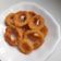 Cooksnap dari Icha Sekar Sakti untuk resep [4] Onion rings crispy simpel anti gagal ala kafe