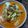 Cooksnap dari Sari Wiyati untuk resep Lontong sayur