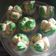 Cooksnap dari Nawang Wulan untuk resep Bolu Kukus Mekar