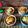 Cooksnap dari Windriayu untuk resep Macaroni Schotel