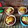 Cooksnap dari Windriayu untuk resep Macaroni Schotel