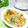 Cooksnap dari Gazbiyya untuk resep Cah toge pedas 🌸