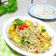 Cooksnap dari Gazbiyya untuk resep Cah toge pedas 🌸