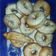 Cooksnap dari Ziel Yesa untuk resep Donat ala nikmatul rosidah