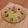 El cooksnap de Mate Amargo 🧉🍪 cuando hizo Crema de aguacate y manzana a la menta (en Thermomix).