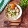 Cooksnap dari Lungit Darmawan untuk resep Mie Sop Medan