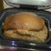 Cooksnap dari Verany Hadyany untuk resep Roti super lembut montok pakai bread master