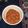 El cooksnap de Ana TECHERA cuando hizo Mermelada de nísperos.